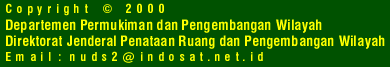 copyrigt.gif (4334 bytes)