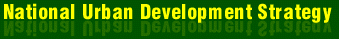 jindex.gif (4533 bytes)