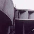 Carpenter Center