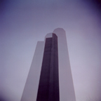 Holga120