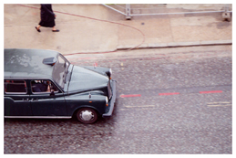 Vroom Vroom