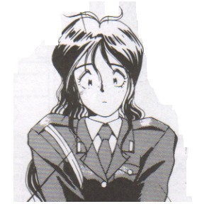 �2002 Kosuke Fujishima