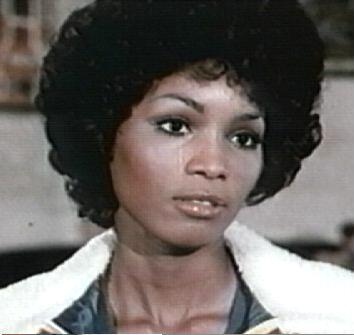 �1974 ABC Television