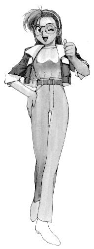 � 2002 Kenichi Sonoda