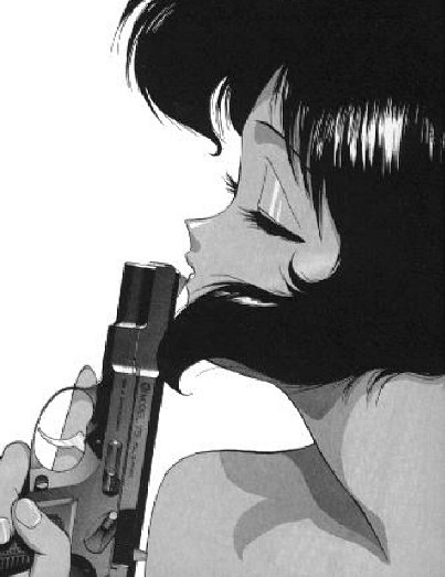  � 2002 Kenichi Sonoda