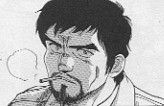� 2002 Kenichi Sonoda, Studio Proteus