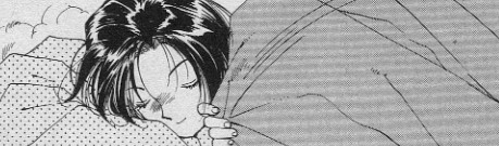 � 1992, 2002 Kosuke Fujishima