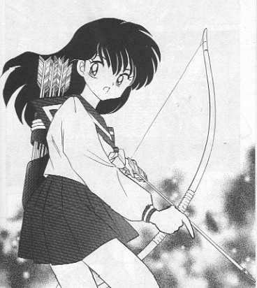 Copyight �2004 Rumiko Takahashi