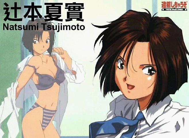 � 2002 Kosuke Fujishima