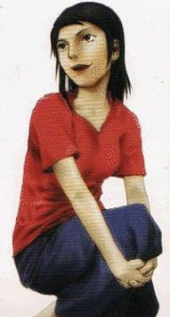 Copyright �2001 Yoshitoshi ABe/NieA Project