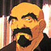 �2002 Kosuke Fujishima/Bandai Visual/Kodansha