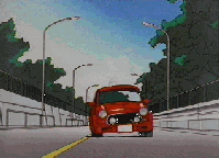 Copyright �1994 Kosuke Fujishima/Bandai Visual