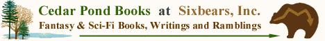 Sixbears, Inc