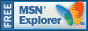 iexplore.gif (7401 bytes)