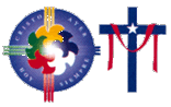 jubileo.gif (8564 bytes)