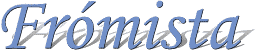 Fr�mista