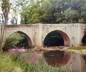 Puente de Quintana