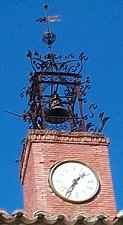 Ayuntamiento