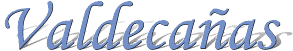 Valdeca�as de Cerrato