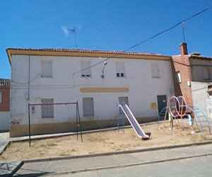 Ayuntamiento