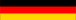 UNSERER SERVICE
