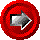 flecha1.gif (616 bytes)