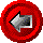 flecha2.gif (599 bytes)