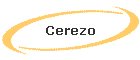 Cerezo