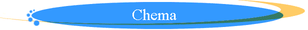 Chema