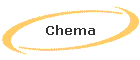 Chema