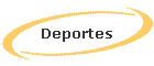 Deportes