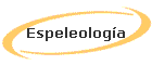 Espeleolog�a