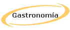 Gastronom�a