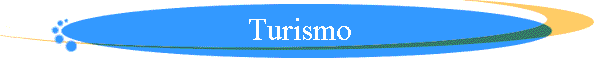 Turismo