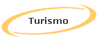 Turismo