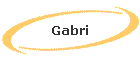 Gabri