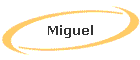 Miguel