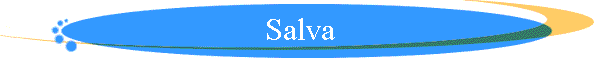 Salva