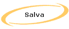 Salva
