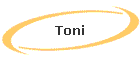 Toni