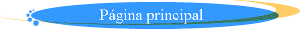 P�gina principal
