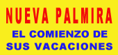 PUNTA GORDA,NUEVA PALMIRA, TIGRE, TERMAS, LANCHA, FRAY BENTOS, ESTANCIAS,ROU, rou, LINEAS DELTA, LAS CA�AS