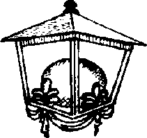 Farolito.BMP (5634 bytes)