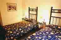 Dormitorio.JPG (3735 bytes)