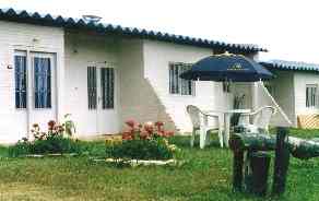 Frente.JPG (32765 bytes)