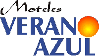 logo.jpg (15056 bytes)