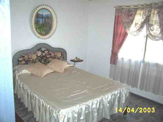 bungalows -duplex-balneario-brisas-nueva-palmira-casa-casas-palmira