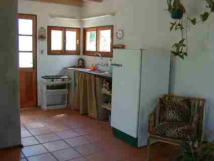 Balneario Brisas nueva palmira  lancha tigre palmira colonia las ca�as  termas