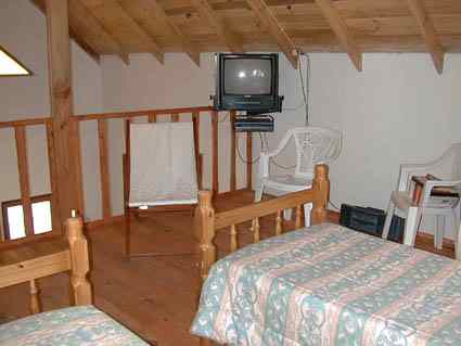 Balneario Brisas nueva palmira  lancha tigre palmira colonia las ca�as  termas