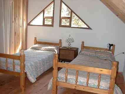 Balneario Brisas nueva palmira  lancha tigre palmira colonia las ca�as  termas